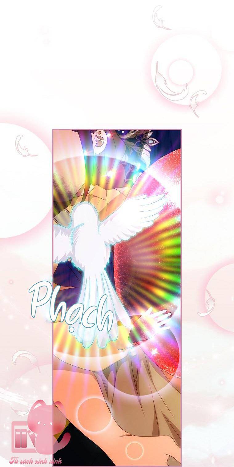 Lừa Người Hợp Với Em Chapter 32 - 44