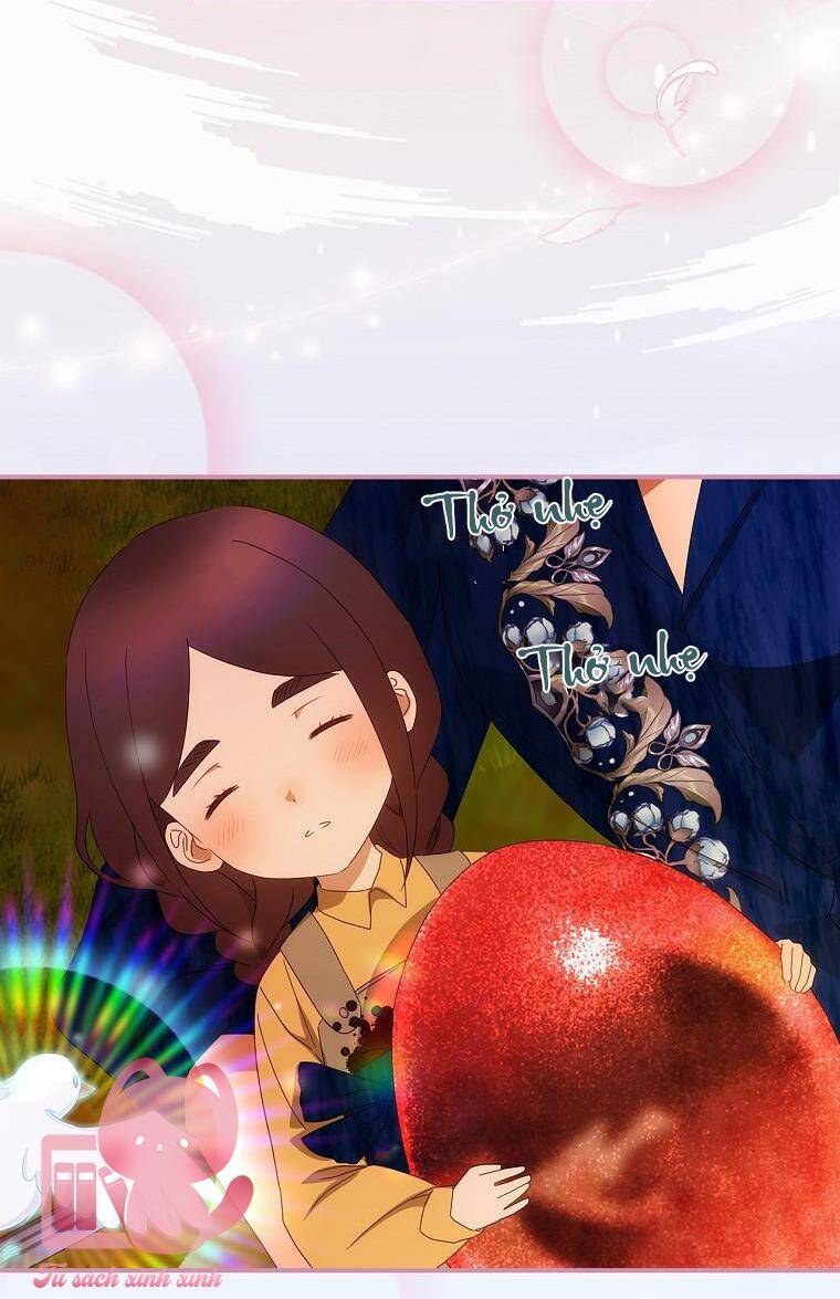 Lừa Người Hợp Với Em Chapter 32 - 45