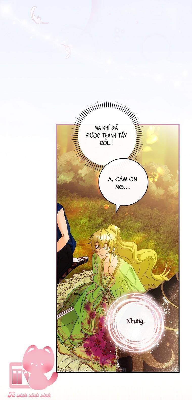 Lừa Người Hợp Với Em Chapter 32 - 46