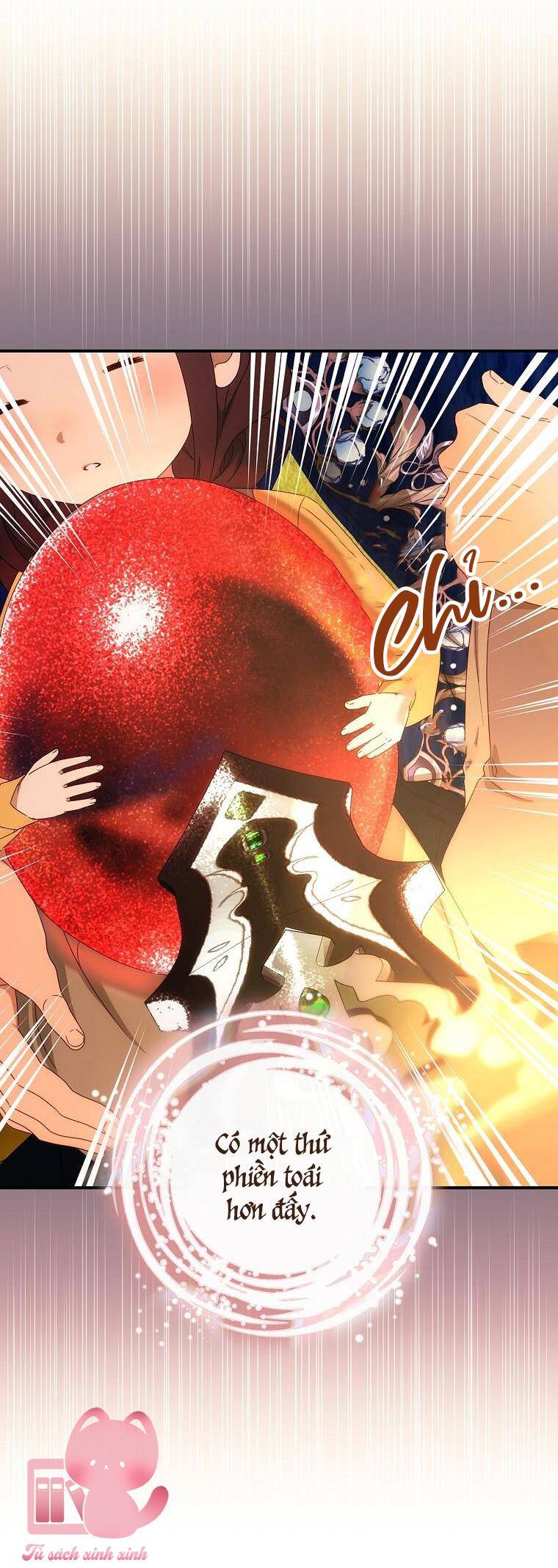 Lừa Người Hợp Với Em Chapter 32 - 47