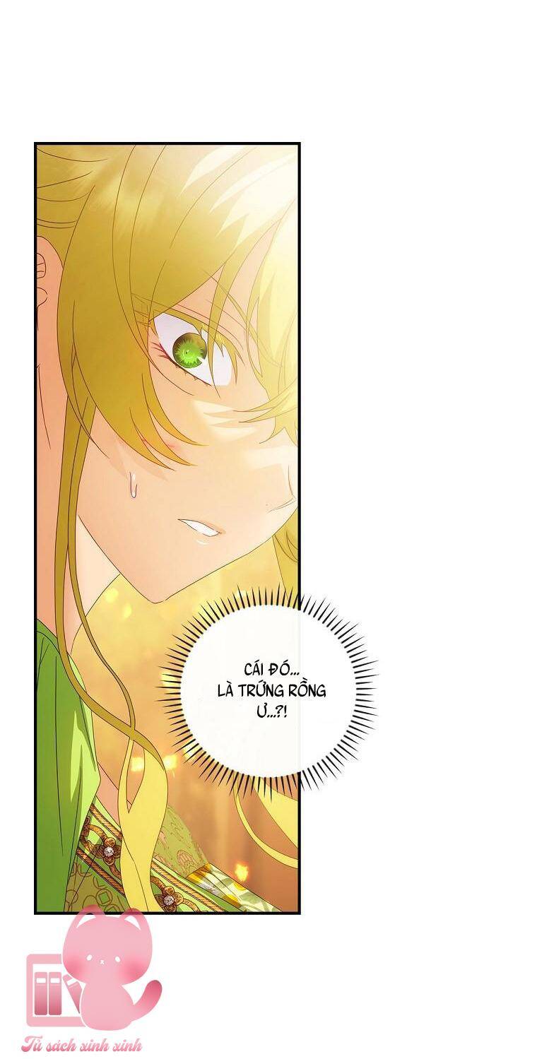 Lừa Người Hợp Với Em Chapter 32 - 48