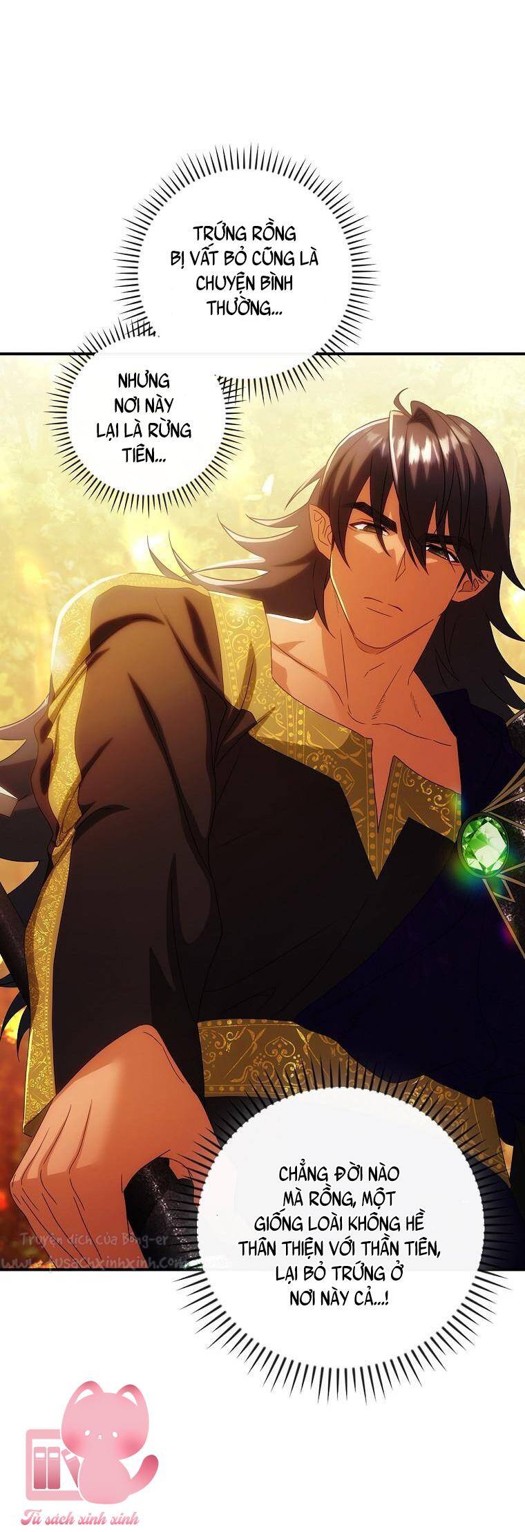 Lừa Người Hợp Với Em Chapter 32 - 49