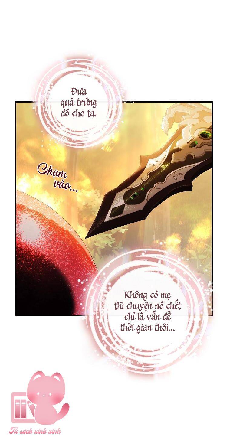 Lừa Người Hợp Với Em Chapter 32 - 50