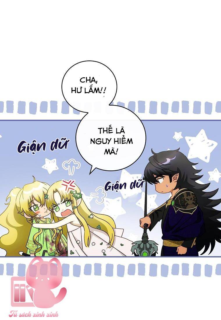 Lừa Người Hợp Với Em Chapter 32 - 6