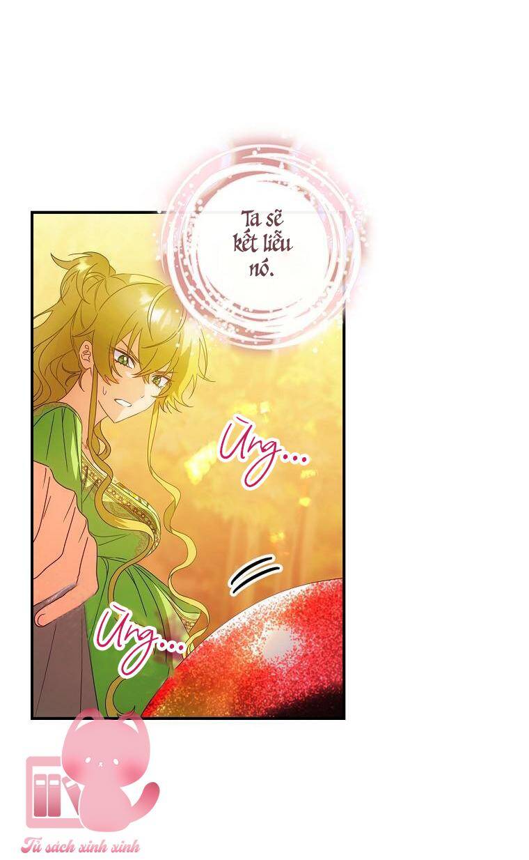 Lừa Người Hợp Với Em Chapter 32 - 51