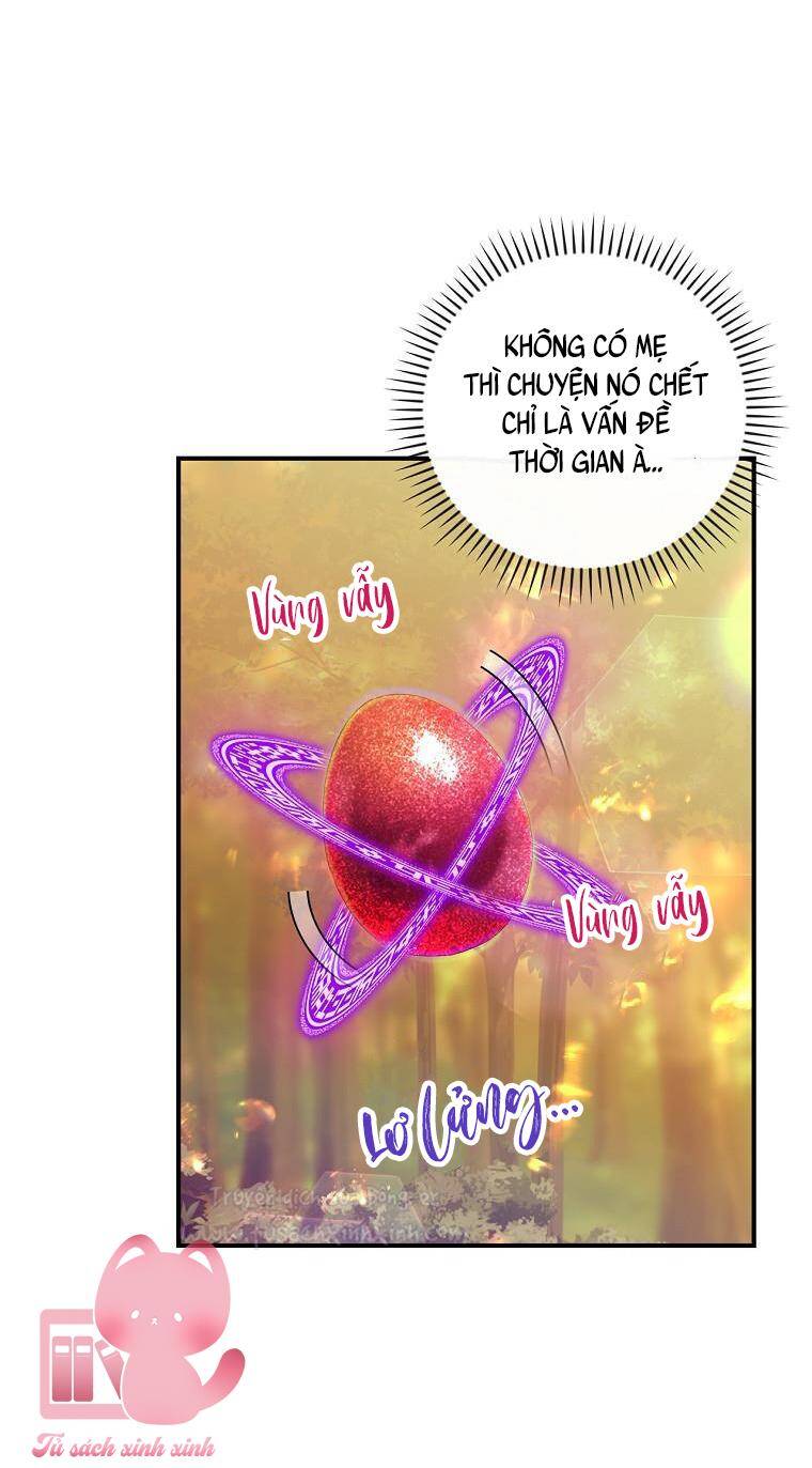 Lừa Người Hợp Với Em Chapter 32 - 52