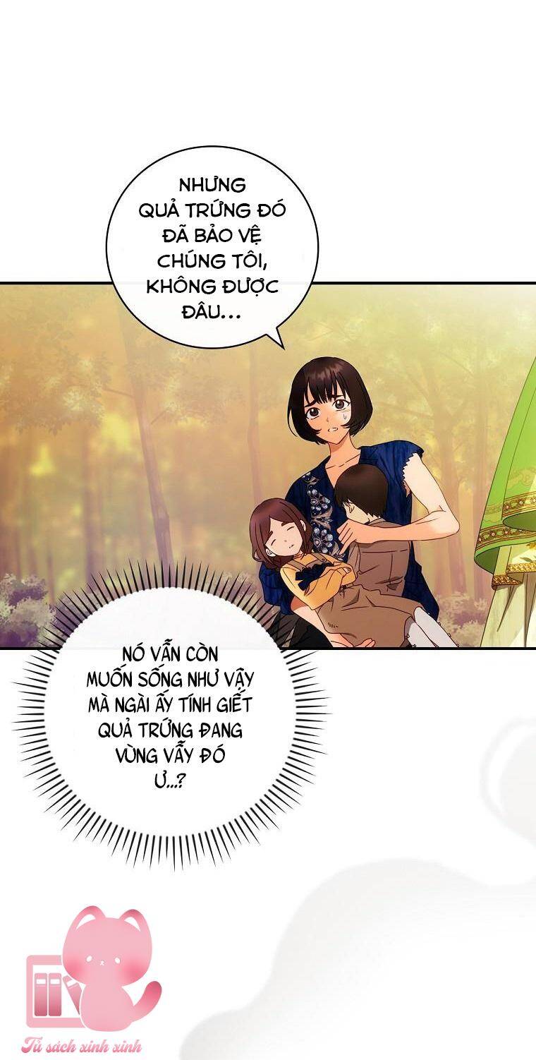 Lừa Người Hợp Với Em Chapter 32 - 53
