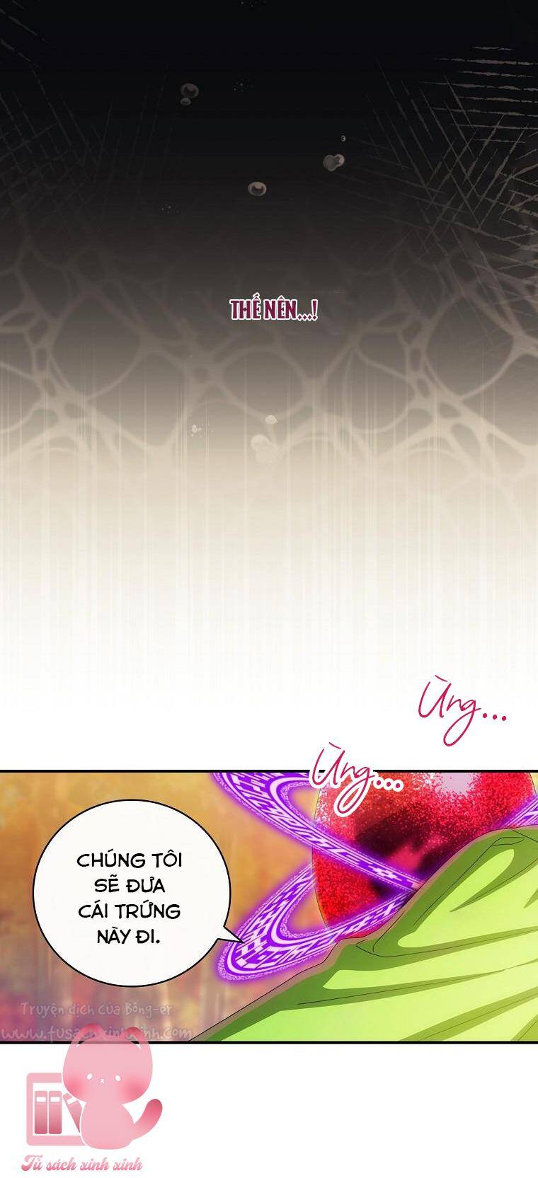 Lừa Người Hợp Với Em Chapter 32 - 55