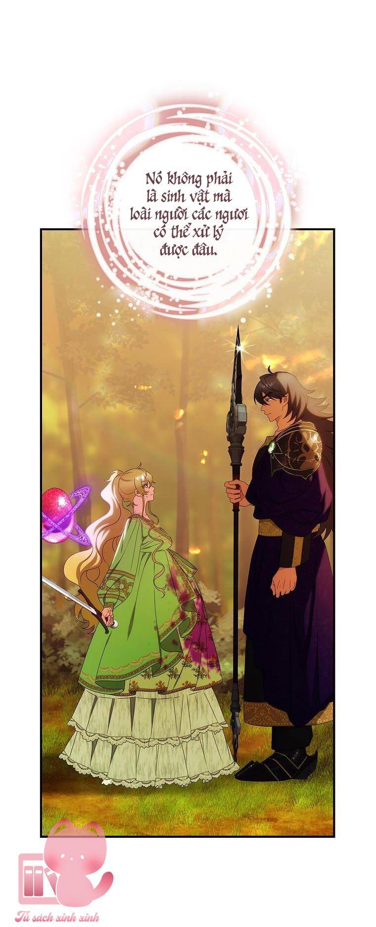 Lừa Người Hợp Với Em Chapter 32 - 56