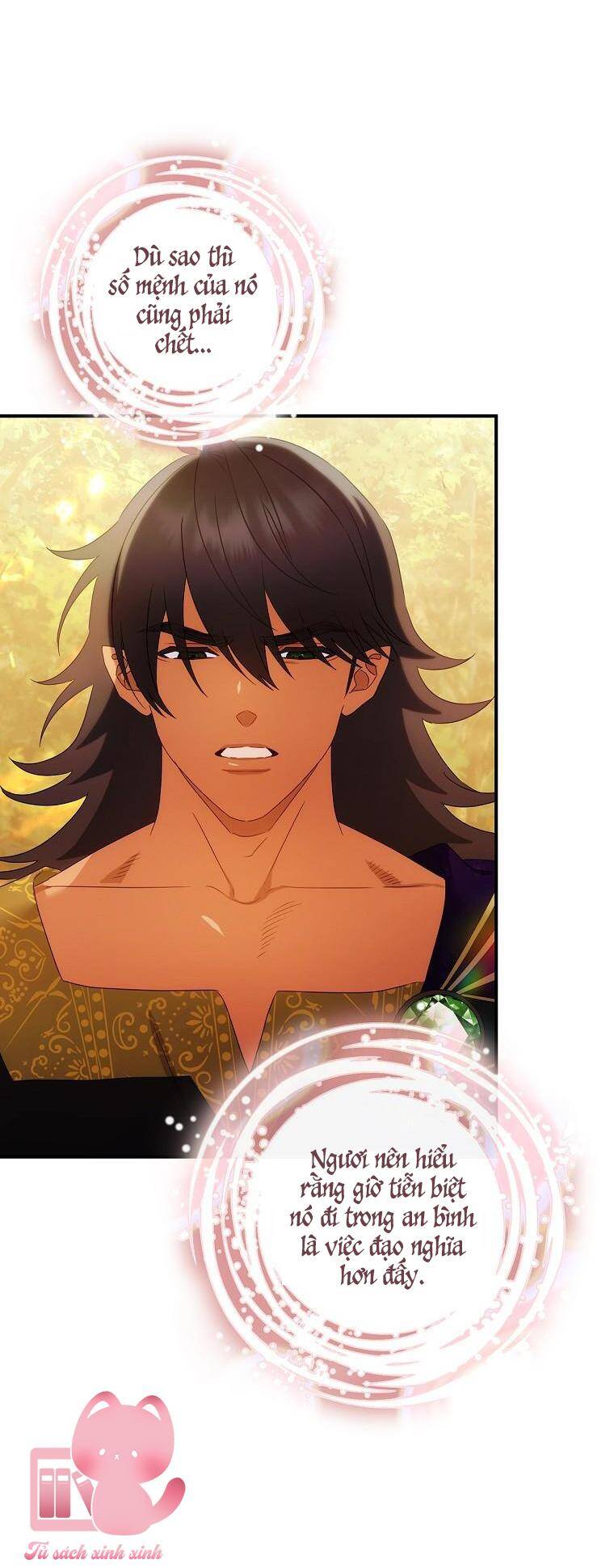 Lừa Người Hợp Với Em Chapter 32 - 57