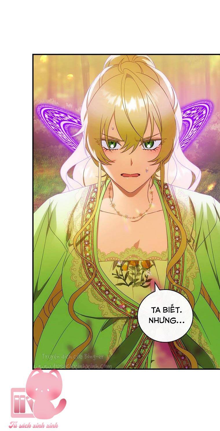 Lừa Người Hợp Với Em Chapter 32 - 58