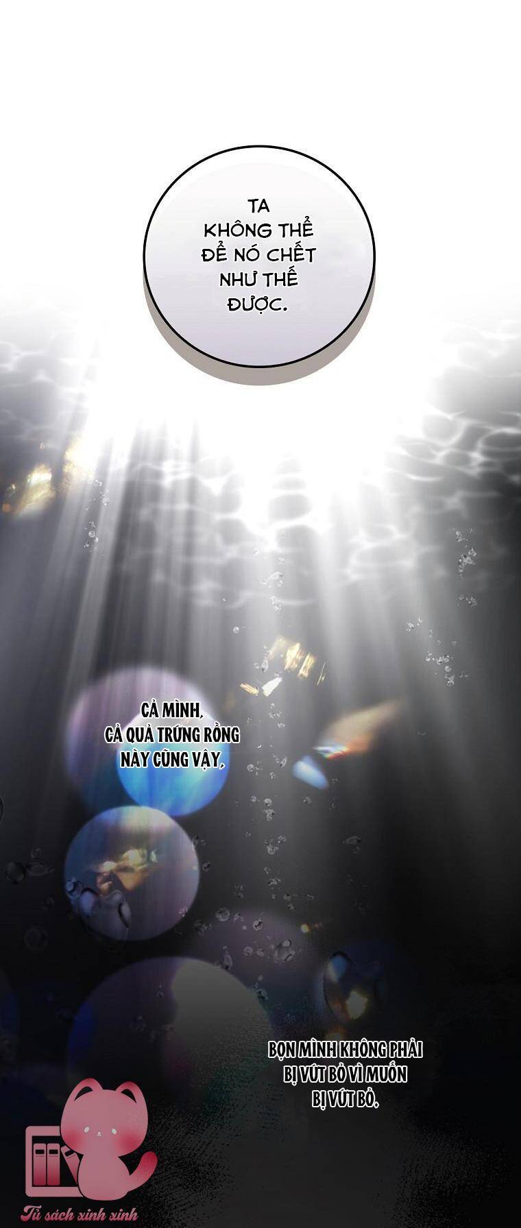 Lừa Người Hợp Với Em Chapter 32 - 59