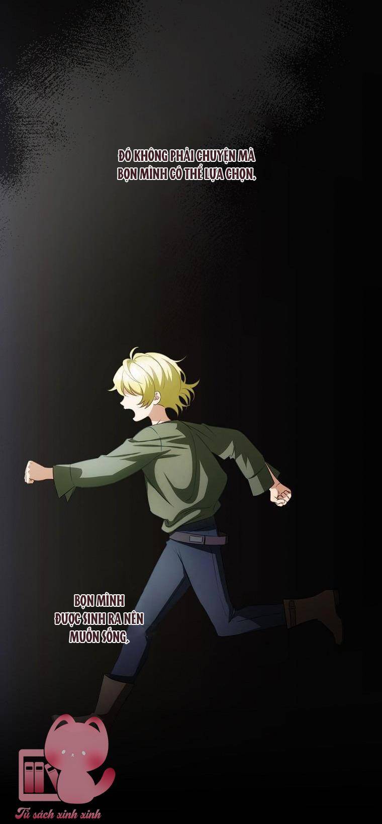 Lừa Người Hợp Với Em Chapter 32 - 60