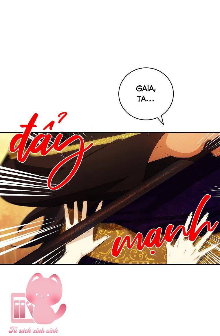 Lừa Người Hợp Với Em Chapter 32 - 7