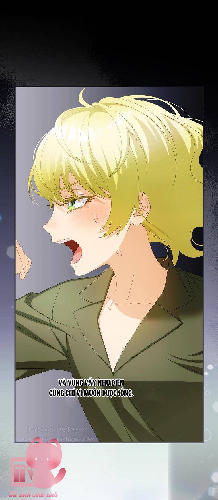 Lừa Người Hợp Với Em Chapter 32 - 61