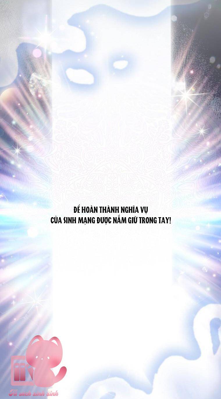 Lừa Người Hợp Với Em Chapter 32 - 62