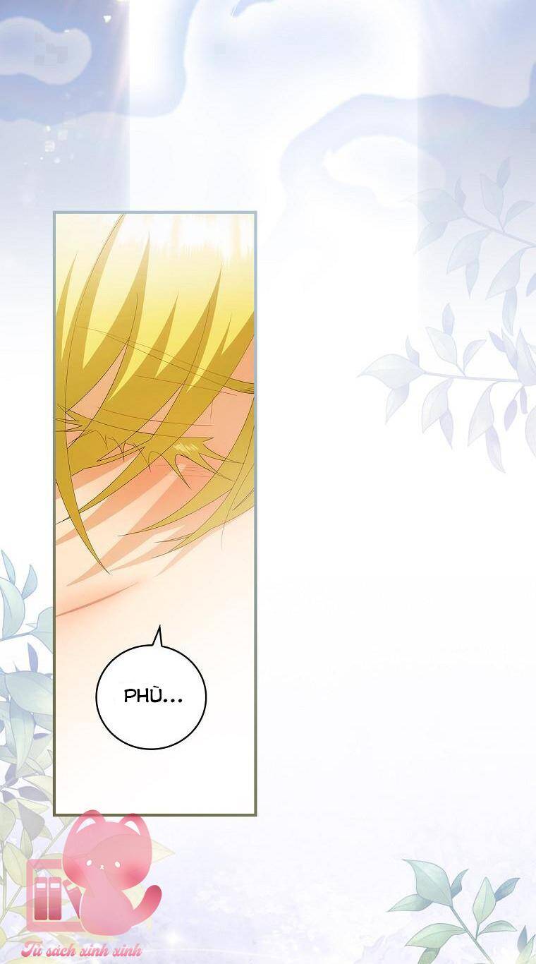 Lừa Người Hợp Với Em Chapter 32 - 63