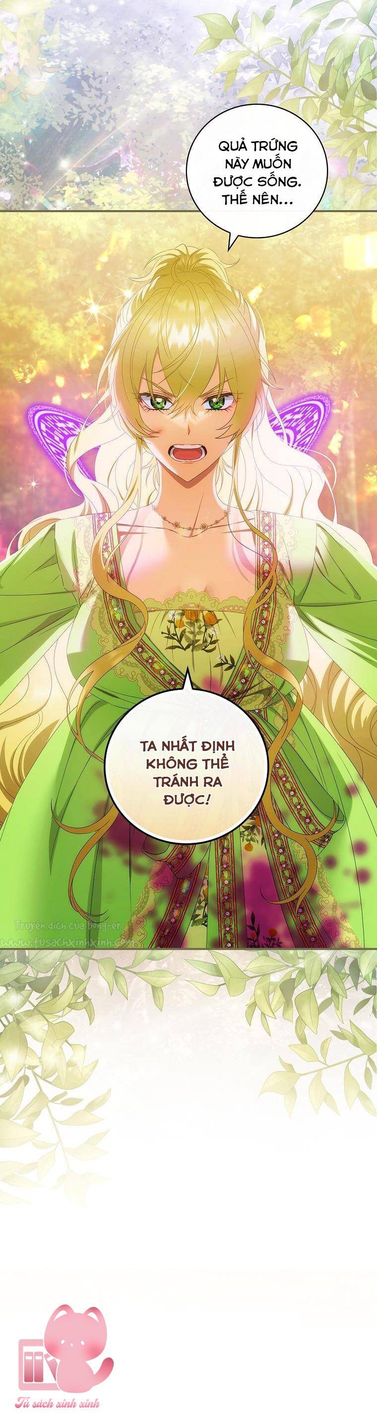 Lừa Người Hợp Với Em Chapter 32 - 64