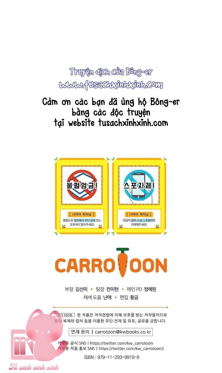 Lừa Người Hợp Với Em Chapter 32 - 65