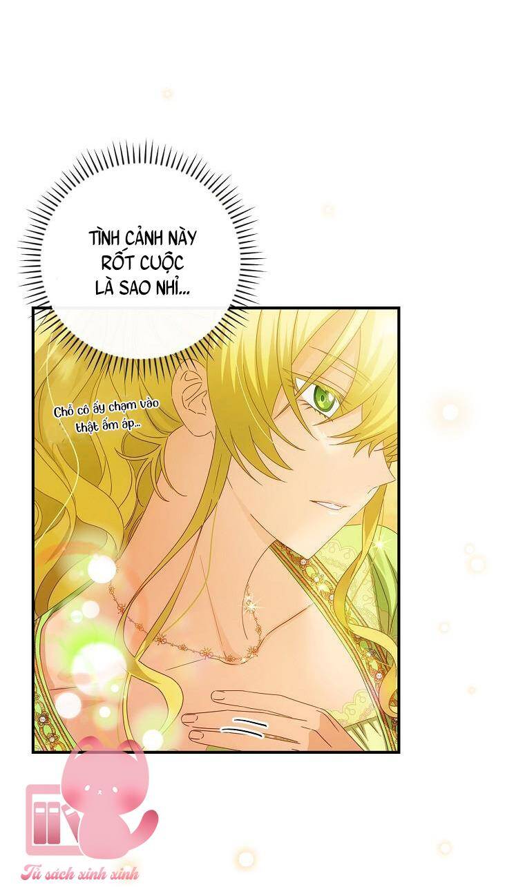 Lừa Người Hợp Với Em Chapter 32 - 9