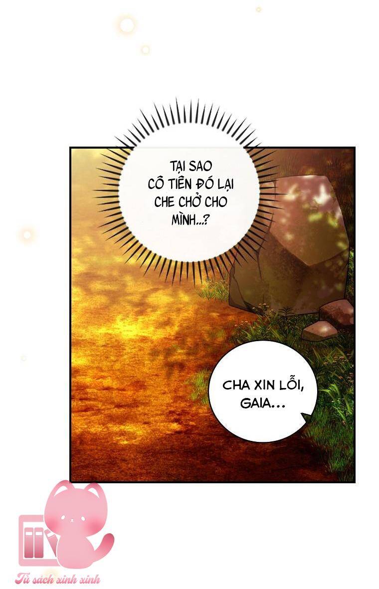 Lừa Người Hợp Với Em Chapter 32 - 10