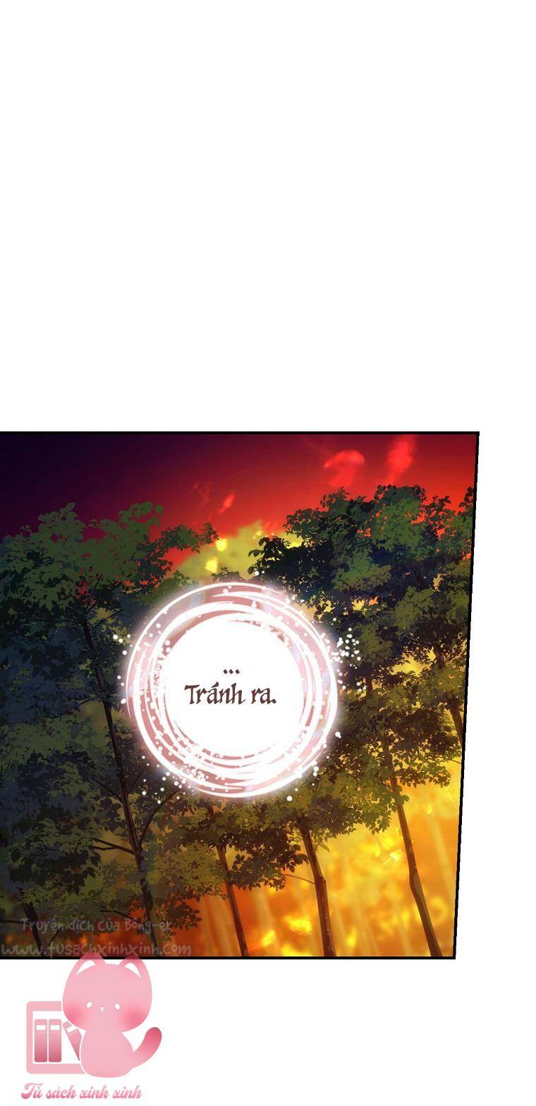 Lừa Người Hợp Với Em Chapter 33 - 2