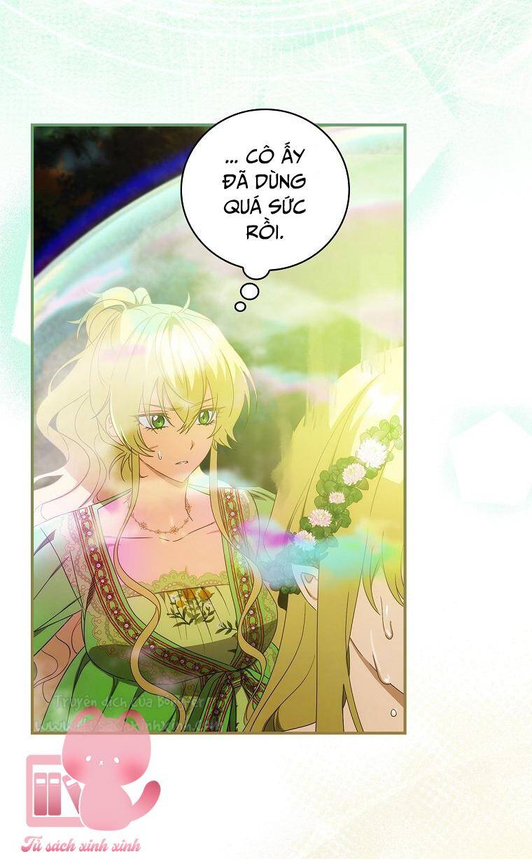 Lừa Người Hợp Với Em Chapter 33 - 11