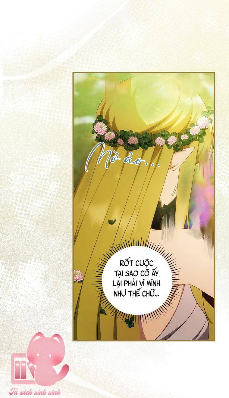 Lừa Người Hợp Với Em Chapter 33 - 12