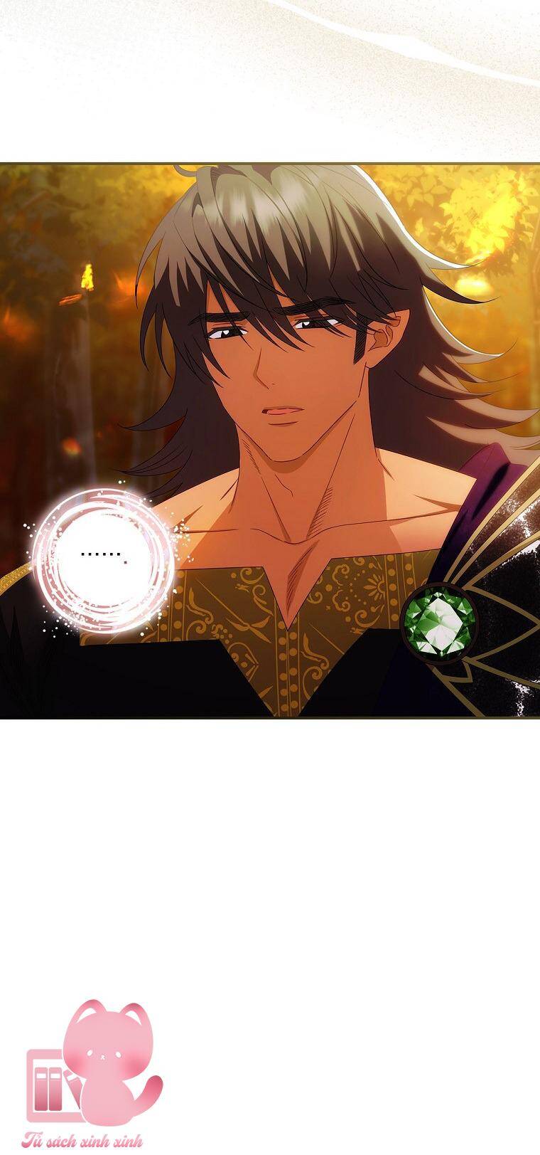 Lừa Người Hợp Với Em Chapter 33 - 13