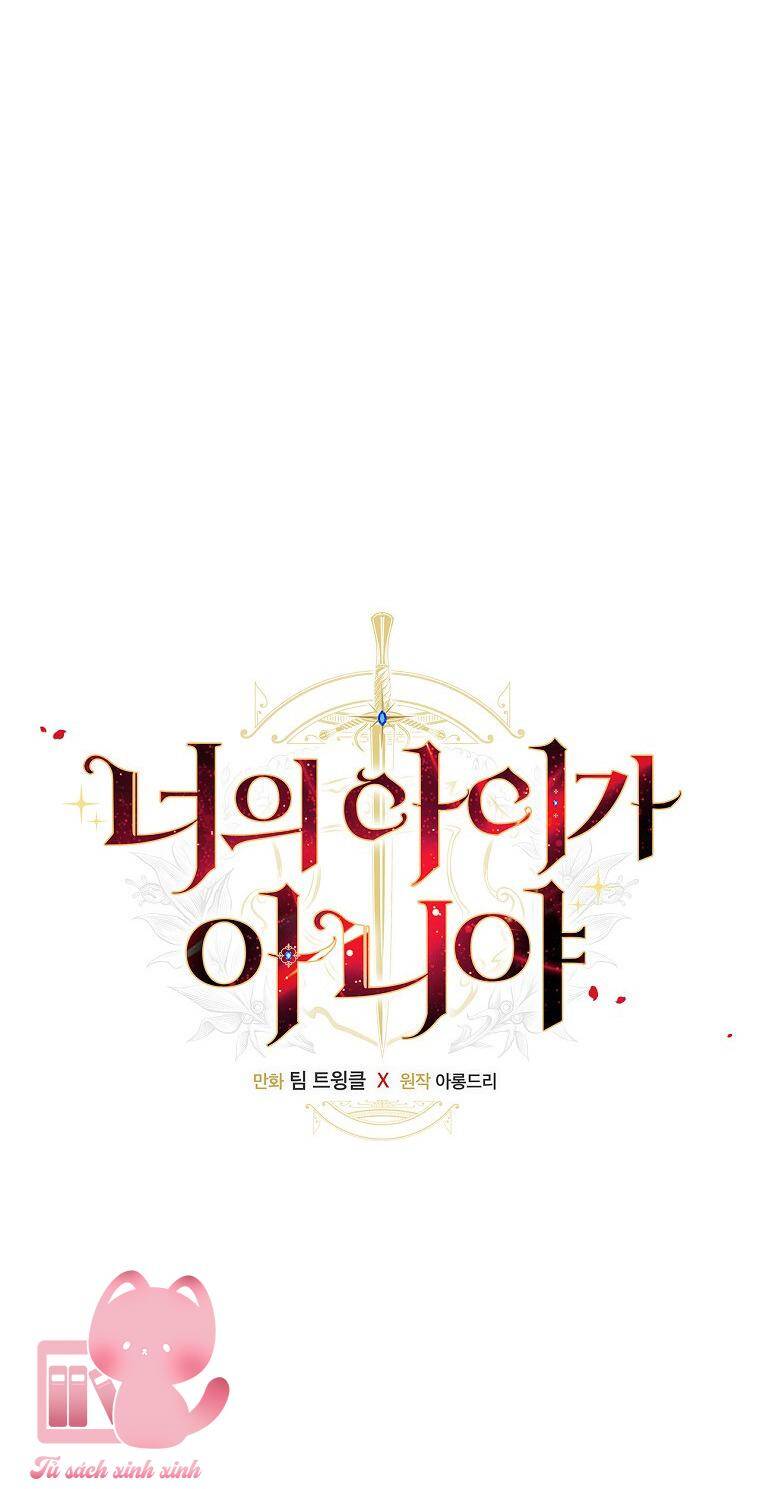 Lừa Người Hợp Với Em Chapter 33 - 14