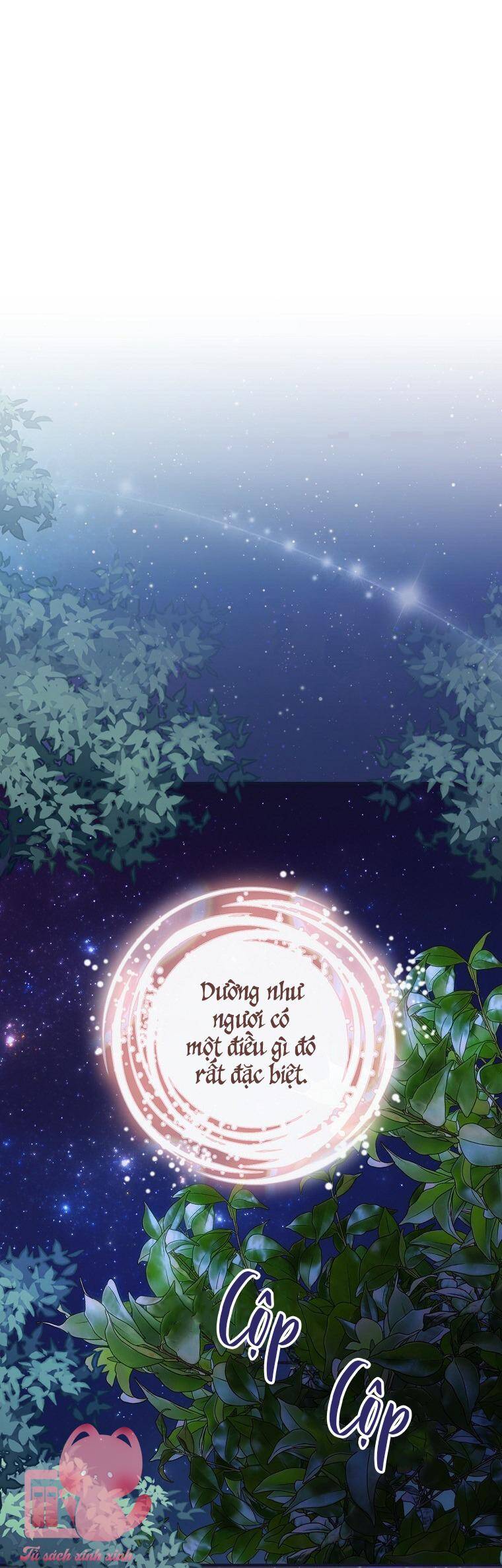 Lừa Người Hợp Với Em Chapter 33 - 15