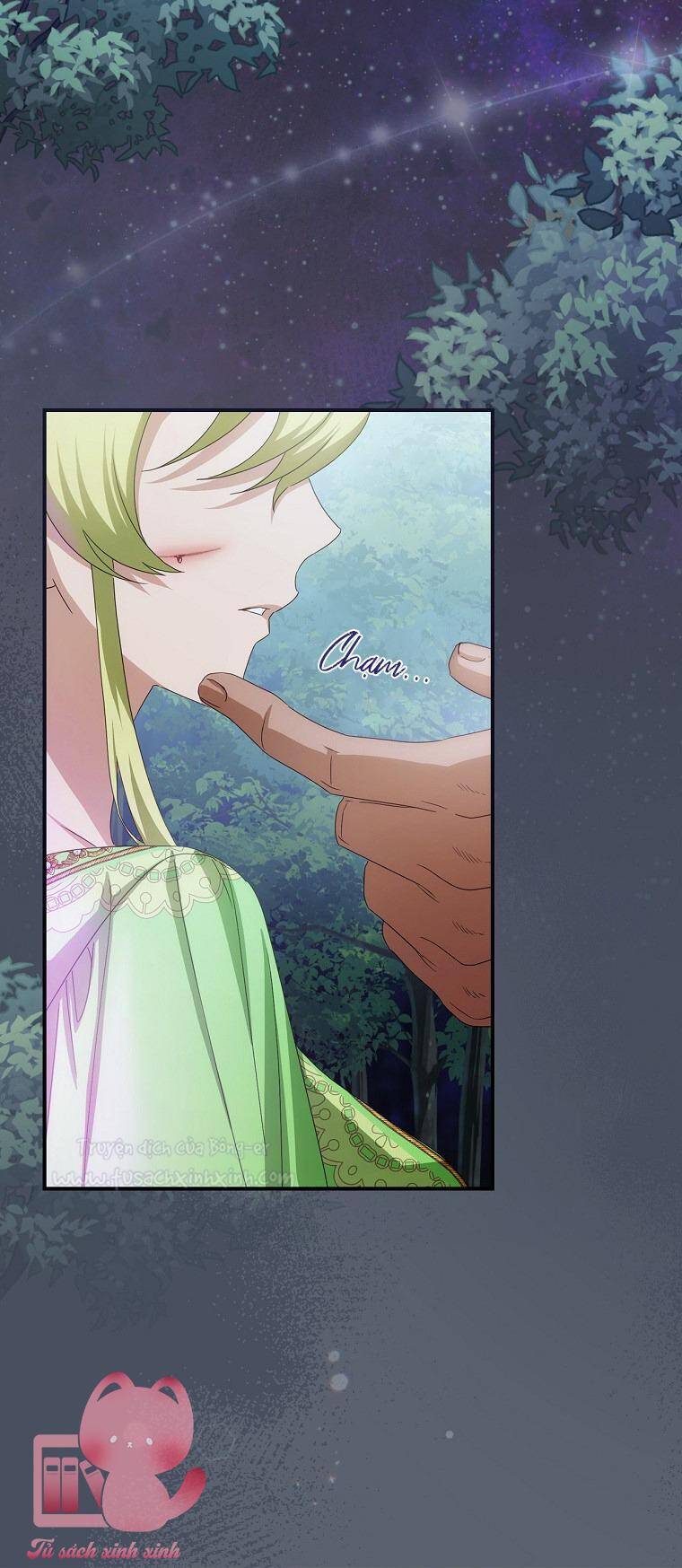 Lừa Người Hợp Với Em Chapter 33 - 16