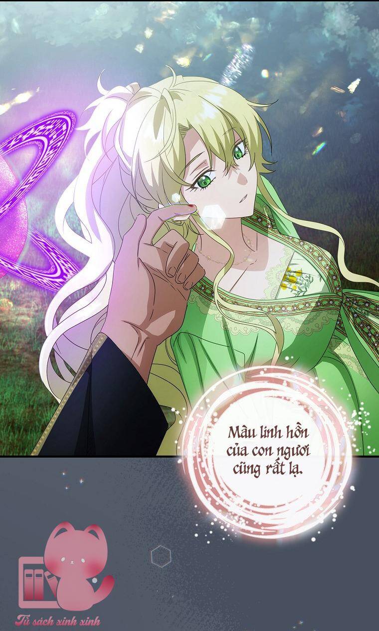 Lừa Người Hợp Với Em Chapter 33 - 17