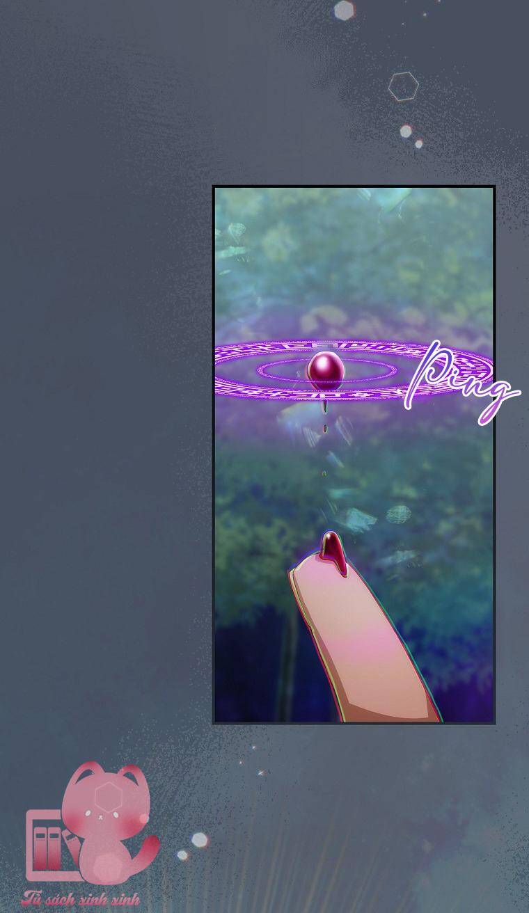 Lừa Người Hợp Với Em Chapter 33 - 18