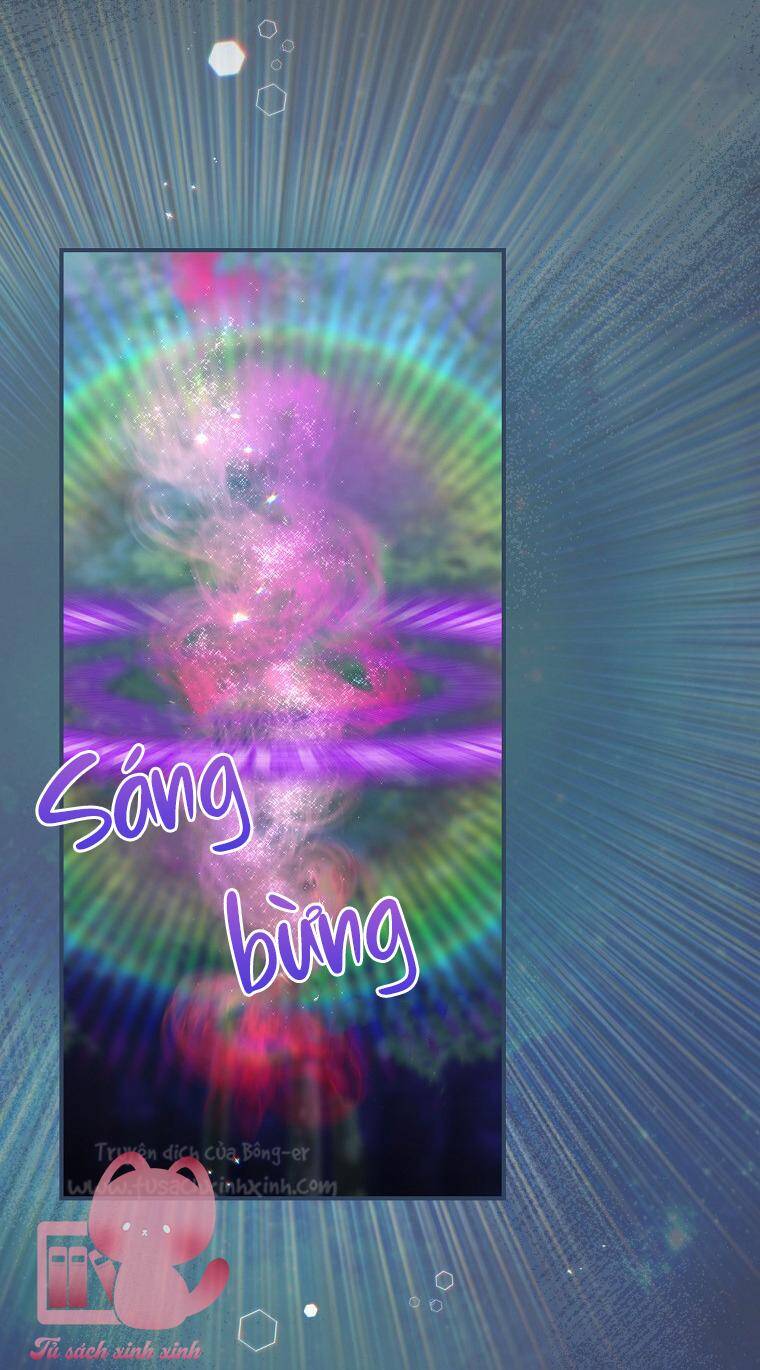 Lừa Người Hợp Với Em Chapter 33 - 19