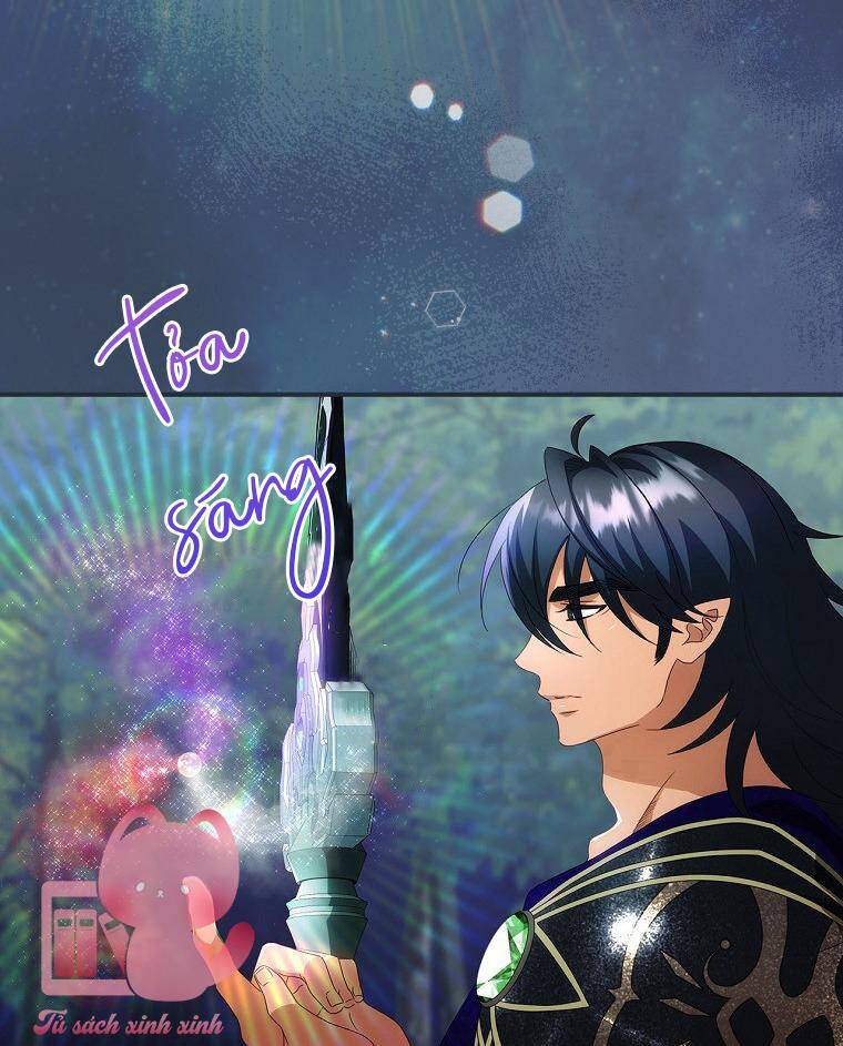 Lừa Người Hợp Với Em Chapter 33 - 20