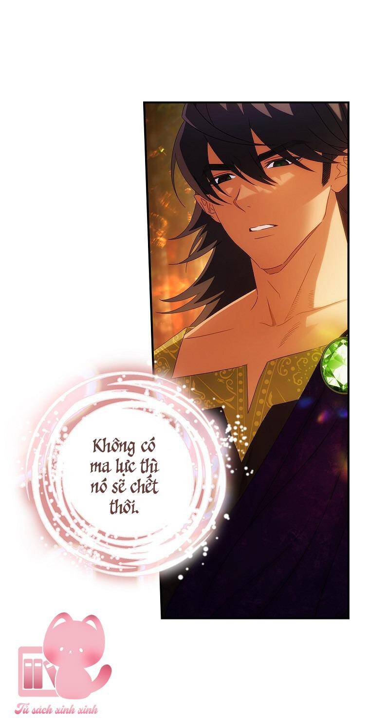 Lừa Người Hợp Với Em Chapter 33 - 3