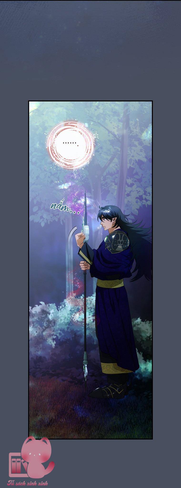 Lừa Người Hợp Với Em Chapter 33 - 21