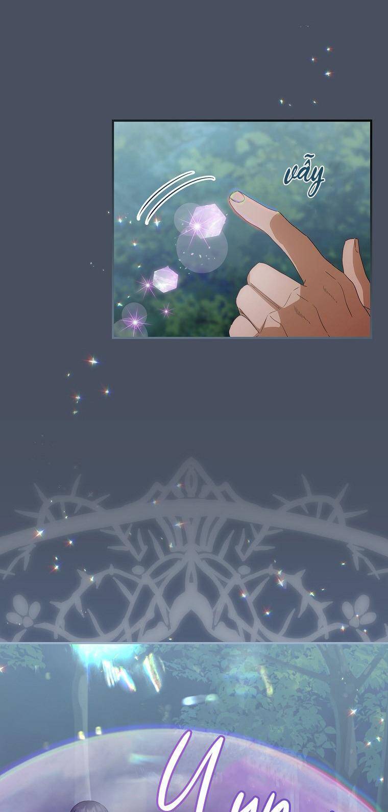 Lừa Người Hợp Với Em Chapter 33 - 22