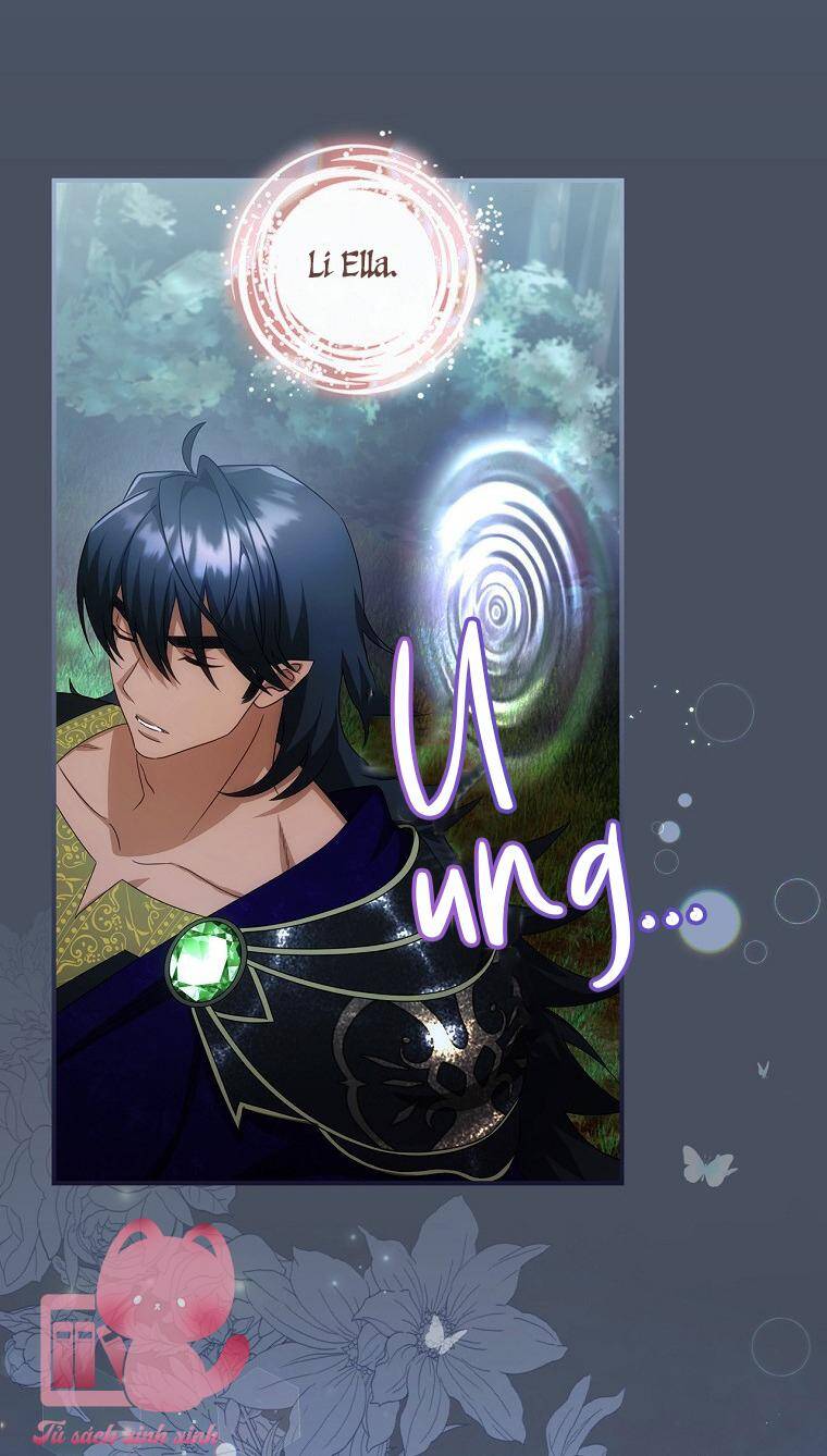 Lừa Người Hợp Với Em Chapter 33 - 24