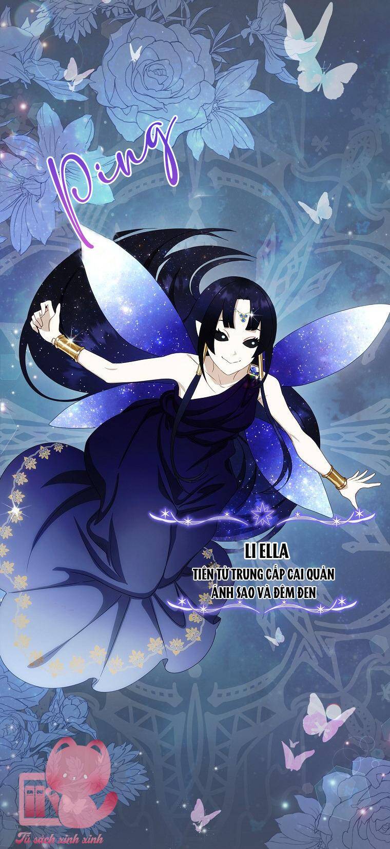 Lừa Người Hợp Với Em Chapter 33 - 25