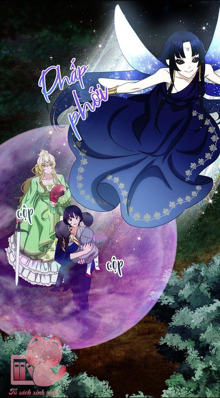 Lừa Người Hợp Với Em Chapter 33 - 28