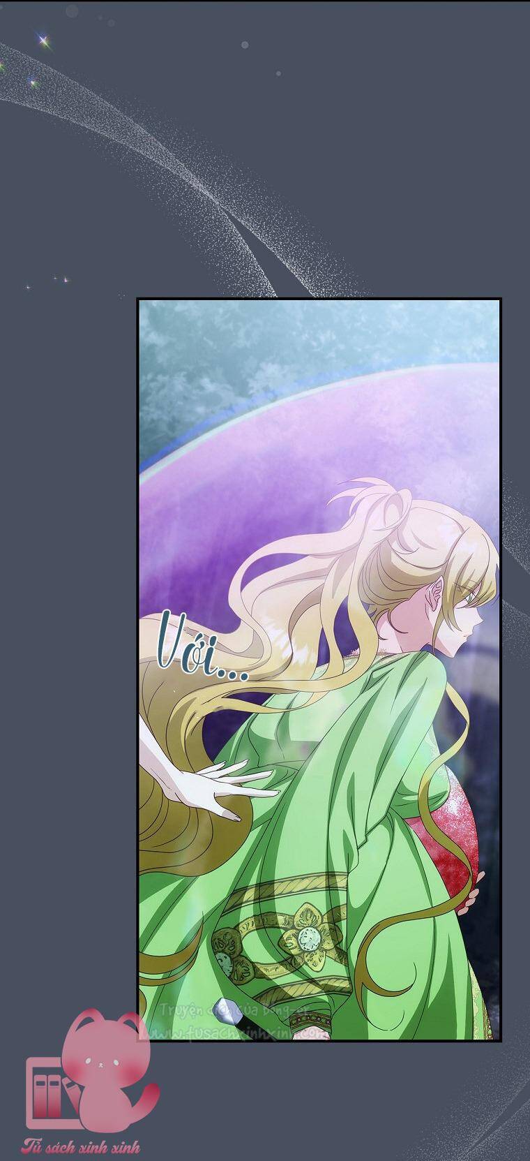 Lừa Người Hợp Với Em Chapter 33 - 29