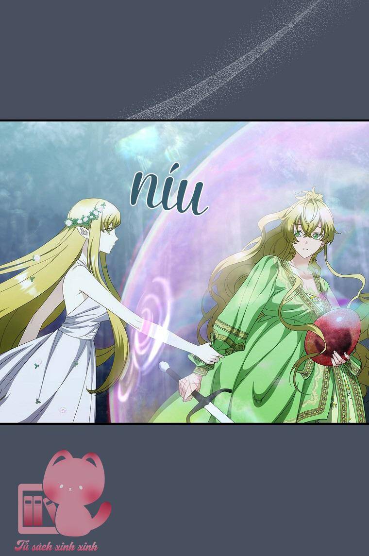 Lừa Người Hợp Với Em Chapter 33 - 30