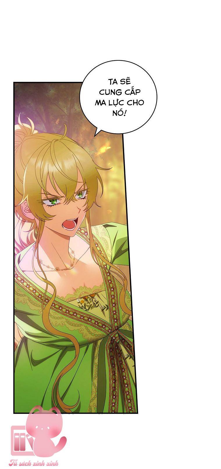 Lừa Người Hợp Với Em Chapter 33 - 4