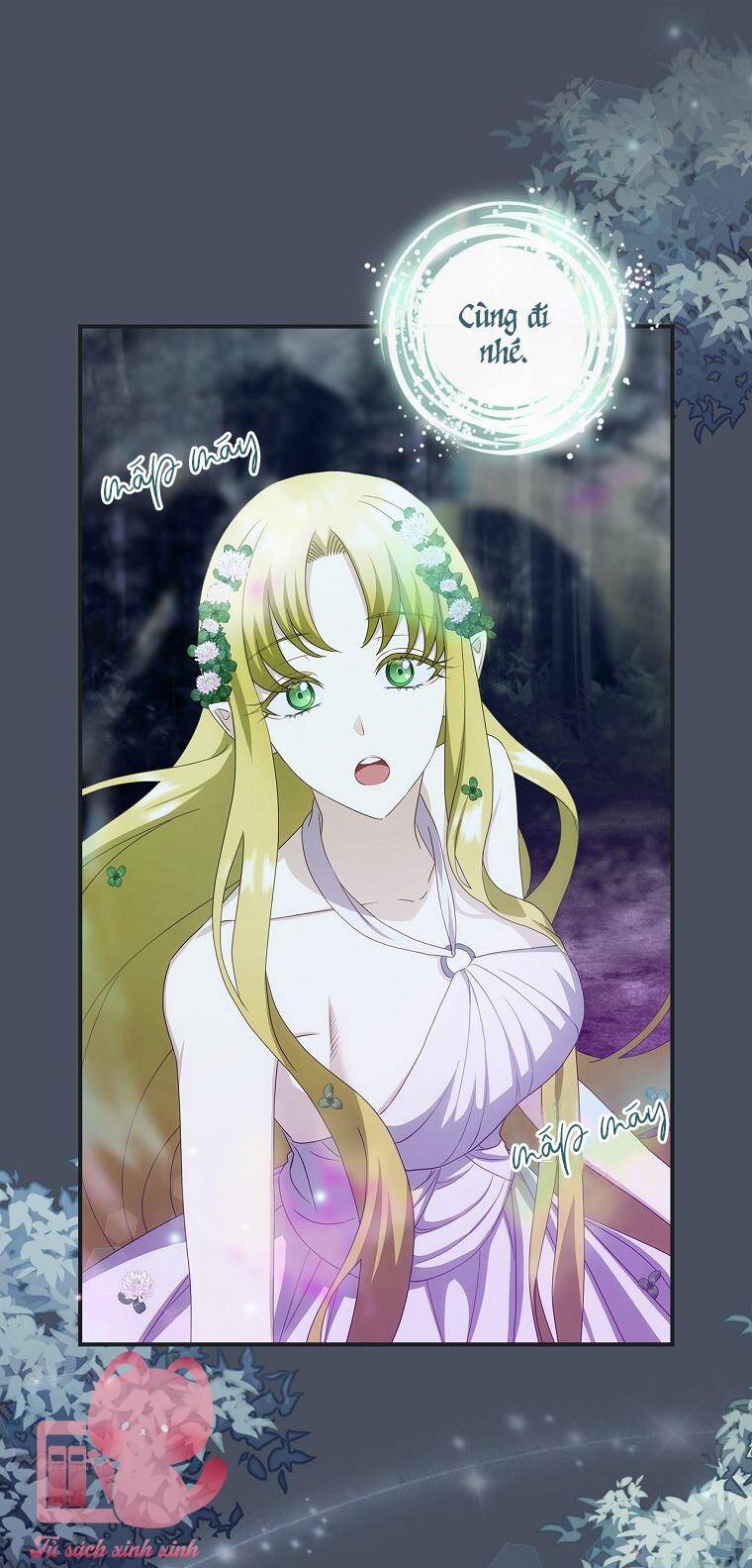 Lừa Người Hợp Với Em Chapter 33 - 31