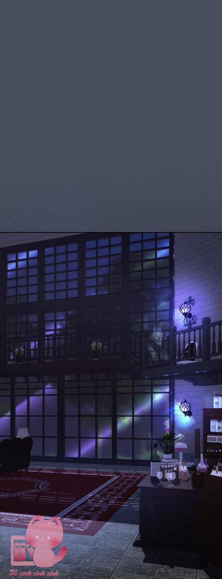 Lừa Người Hợp Với Em Chapter 33 - 33