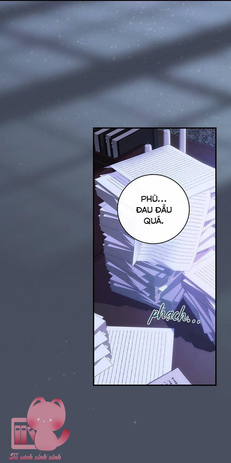 Lừa Người Hợp Với Em Chapter 33 - 34