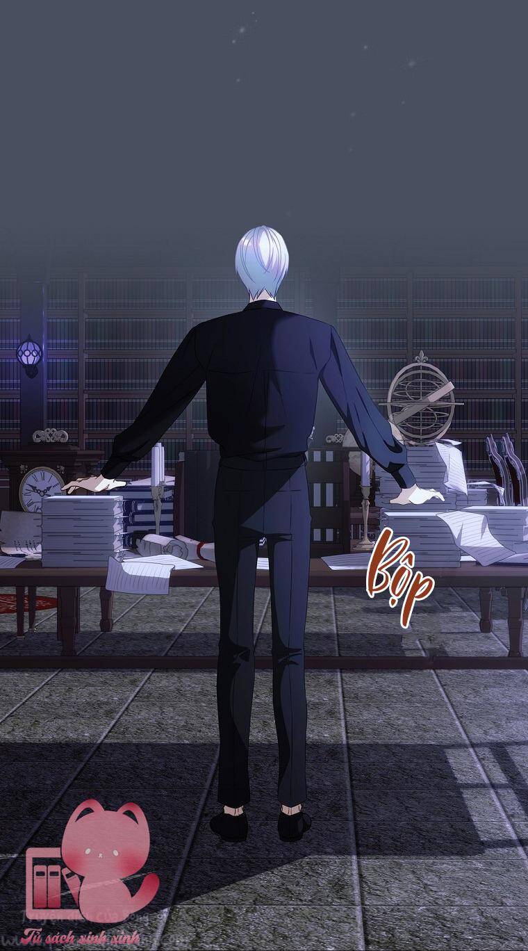 Lừa Người Hợp Với Em Chapter 33 - 35