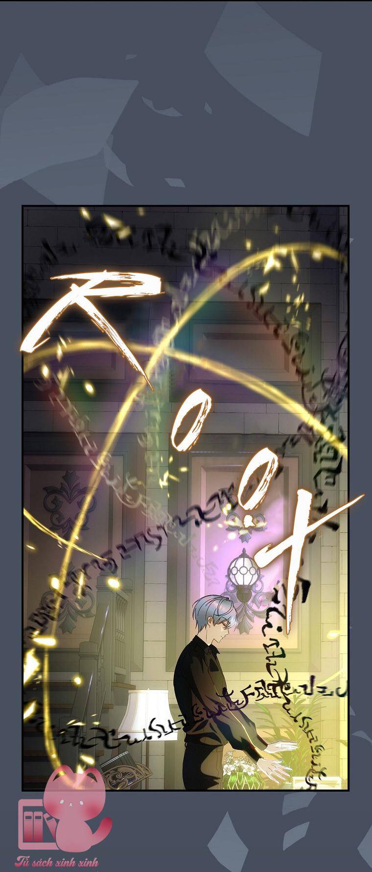 Lừa Người Hợp Với Em Chapter 33 - 36